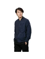 Pánská bunda M H4L21-KUMC001 31S - 4F Pánská bunda M H4L21-KUMC001 31S - 4F