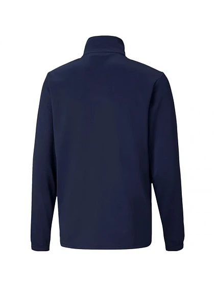 Dětská mikina teamRise Training Poly Jr model 16041646 06 - Puma