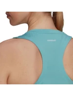 Koszulka Aeroready Designed To Move W model 19557959 - ADIDAS Koszulka Aeroready Designed To Move W model 19557959 - ADIDAS