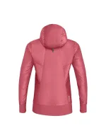 Bunda   Hood Jkt W model 19424174 - Salewa