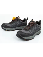Pracovní obuv Regatta Pro Kata S1P M Trk125 Pracovní obuv Regatta Pro Kata S1P M Trk125