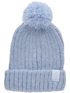 Čepice dámská W model 17785579 - 4F