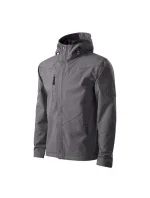 Pánská bunda Softshell Nano M MLI-53136 - Malfini 