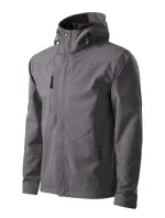 Pánská bunda Softshell Nano M MLI-53136 - Malfini 