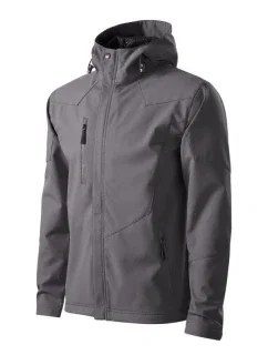 Bunda Softshell Nano M model 18000244 - Malfini