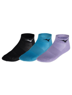 Unisex tréninkové ponožky 67UU95085 - Mizuno
