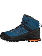 Trekingové boty CMP Moon Mid WP M 31Q479744ML