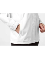 Helly Hansen Aden Jacket W 62650 001