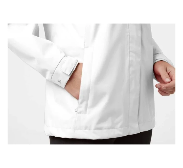 Helly Hansen Aden Jacket W 62650 001