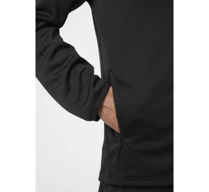Pánská bunda Spring Rapid Midlayer M 48104 990 - Helly Hansen