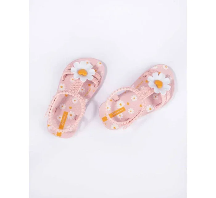 Sandály Daisy Baby Jr model 21118142 - Ipanema