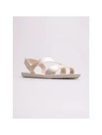 Ipanema Vibe Fem W 82429-AJ080 dámské sandály