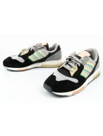 Boty adidas ZX 420 M GY2006
