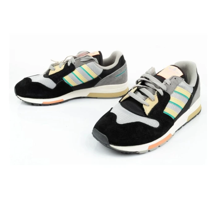 Boty adidas ZX 420 M GY2006