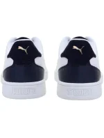 Pánské boty Puma Shuffle M 309668 05