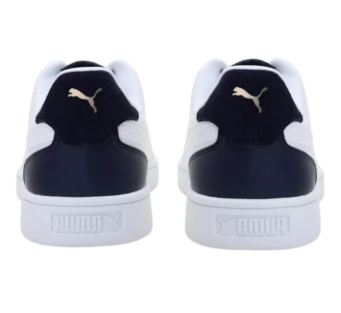 Pánské boty Puma Shuffle M 309668 05