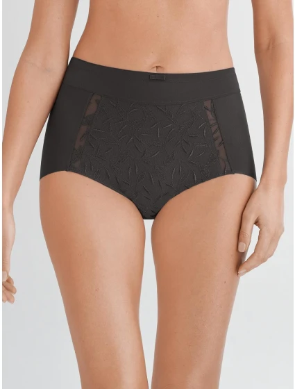 Vision Deluxe 0280, Panty 280 721 šedá model 20188867 - Felina Vision Deluxe 0280, Panty 280 721 šedá model 20188867 - Felina