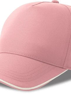 Recy Five 5 panelová sandwich kšiltovka model 22450455 - Atlantis Headwear