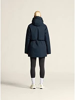 Urban Padded Parka W Dámská zateplená parka model 22468006 - Craft Corporate Urban Padded Parka W Dámská zateplená parka model 22468006 - Craft Corporate