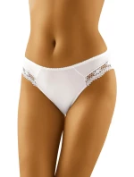 Wol-Bar Kira II barva: bílá