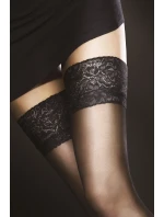 Fiore Milena 20 Den O4000 barva:černá