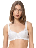 Triumph 10166798 Amourette 300 WHP X barva:0003-bílá Triumph 10166798 Amourette 300 WHP X barva:0003-bílá