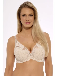 Gaia 1225 Sophia barva: béžová