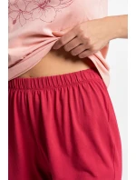 model 21944844 kolor:pink - Moraj