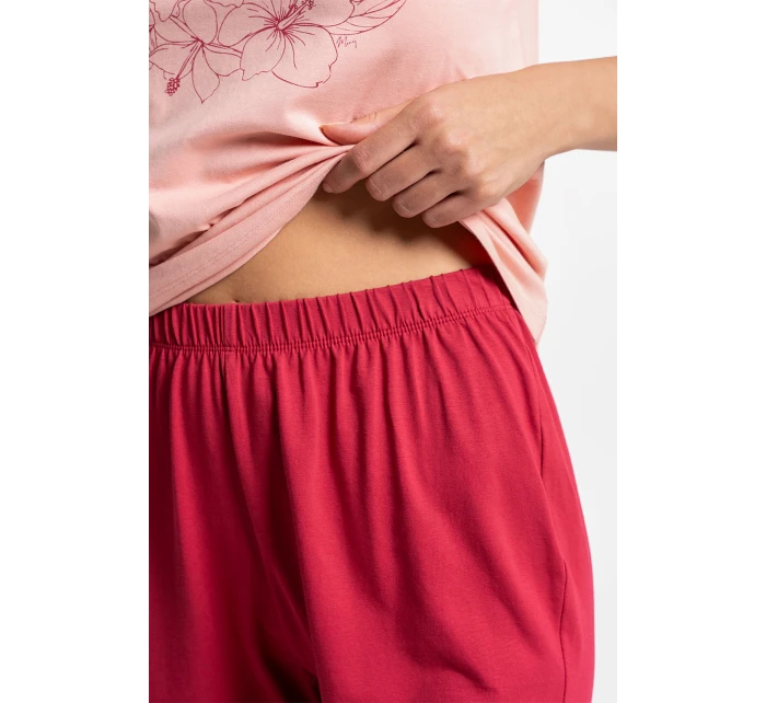 model 21944844 kolor:pink - Moraj