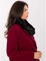 Komin AT KM ENEC  czarny model 21334826 - FPrice