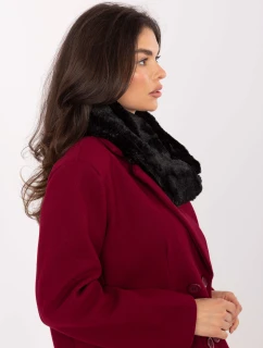 Komin AT KM ENEC  czarny model 21334826 - FPrice