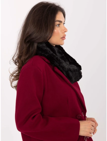 Komin AT KM ENEC  czarny model 21334826 - FPrice