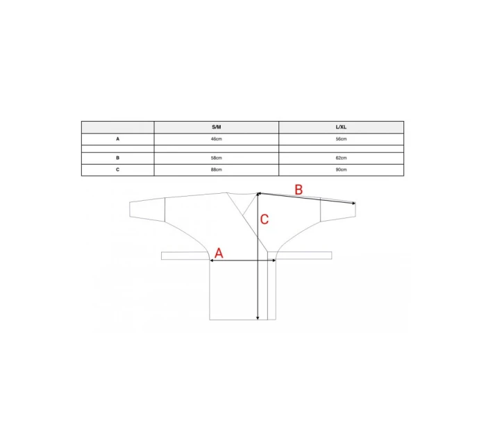 model 21484554 Zavinovací svetrové šaty s vázáním karamelové - Moe model 21484554 Zavinovací svetrové šaty s vázáním karamelové - Moe
