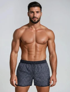 Plavky   model 20927802 - Henderson