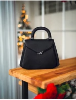 Kabelka VUCH Bryna Black