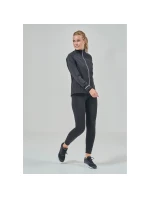 Dámská běžecká bunda model 20046095 - Endurance