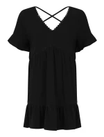 Dámská tunika Protest PRTTHIRZA Dámská tunika Protest PRTTHIRZA