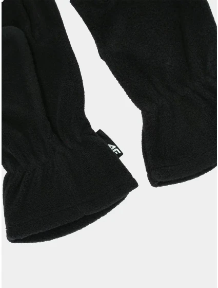 Dětské rukavice 4F