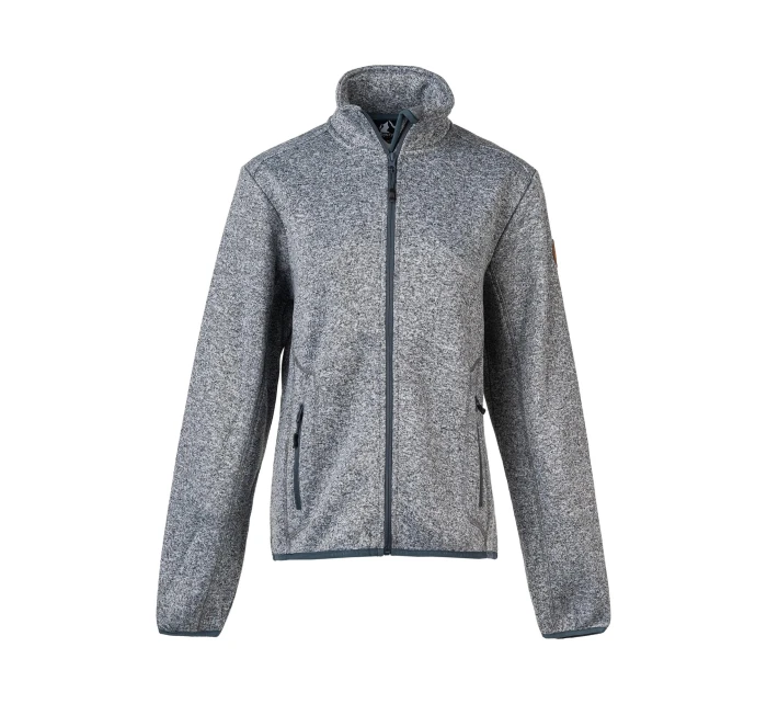 Dámská fleecová mikina Whistler Samani