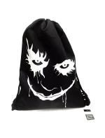 Taška - sáček W-115 - Bruno Rossi Taška - sáček W-115 - Bruno Rossi