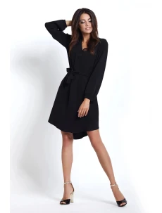 Dámské šaty Karina 222 - IVON