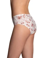 DÁMSKÉ BIKINY L-POL5032BI-N 2XL