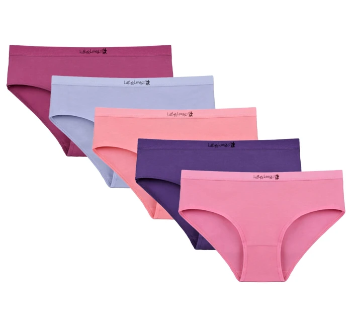 Dětské kalhotky Vanda