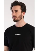 Pánské pyžamo šortky Thomas