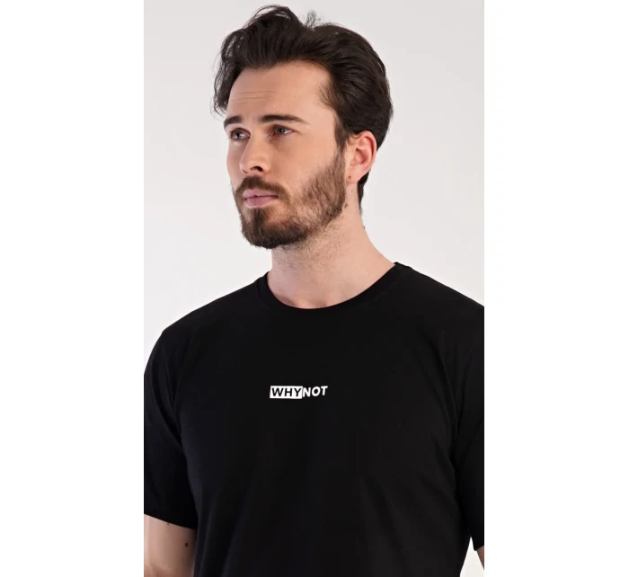 Pánské pyžamo šortky Thomas