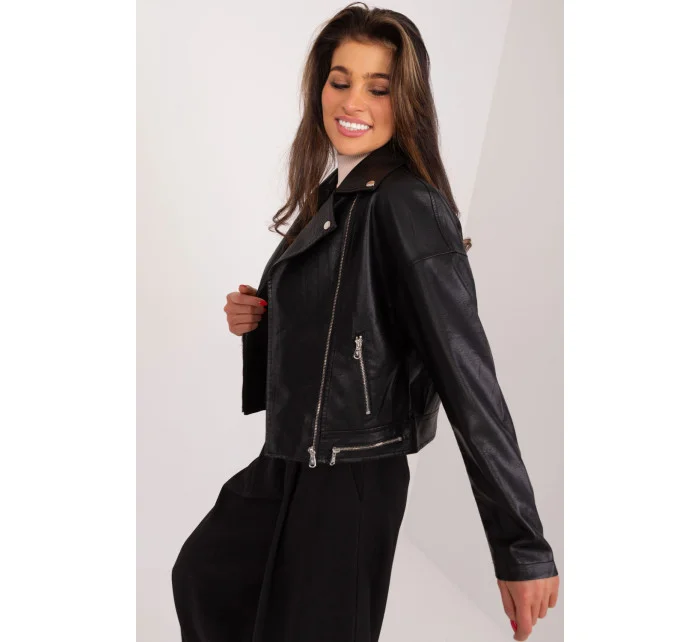 Bunda  model 192359 MBM