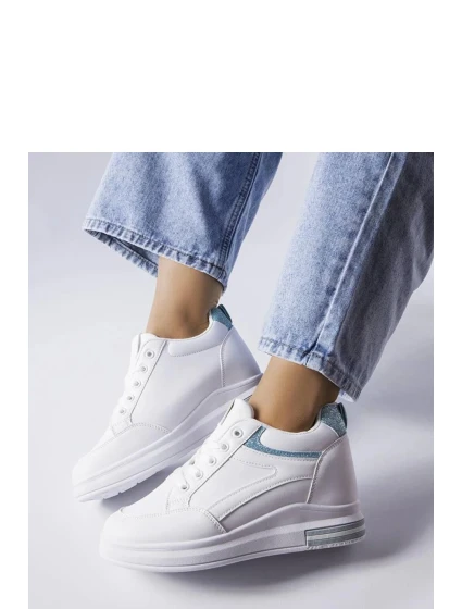 Tenisky model 207920 Solea Tenisky model 207920 Solea