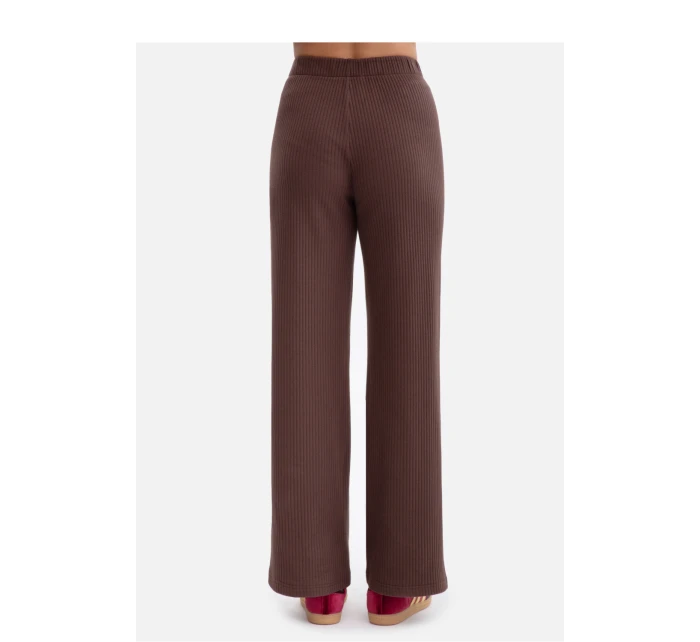 Dámské kalhoty  model 218665 BeWear