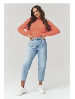 Džíny model 223263 Makadamia Džíny model 223263 Makadamia