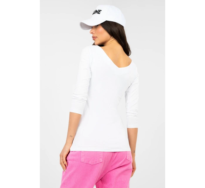 Halenka model 224750 Rue Paris Halenka model 224750 Rue Paris